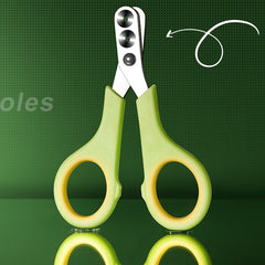 Cat Nail Clippers