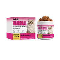 Cat Treats