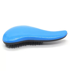 Pet Massage Brush