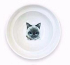 Spine Protection Bowls