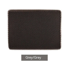 EVA Cat Litter Mat