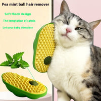 Pet Grooming Supplies