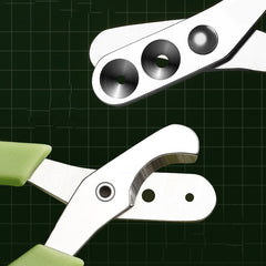 Cat Nail Clippers