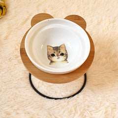 Spine Protection Bowls