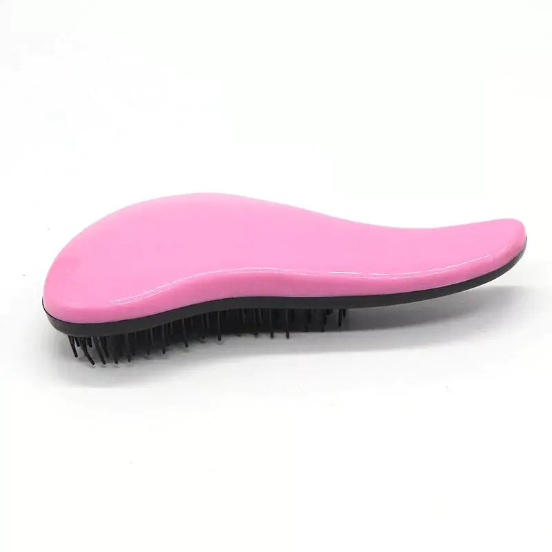 Pet Massage Brush