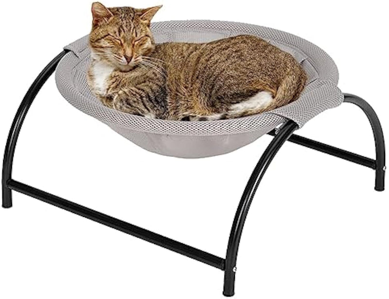 Cat Hammock Nest