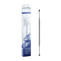 Pet Tooth Cleaner