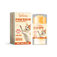 Paw Balm For Cats/Dogs