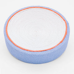 Cotton Rope Scratching Pad