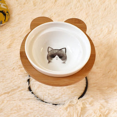 Spine Protection Bowls