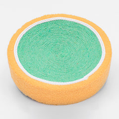 Cotton Rope Scratching Pad