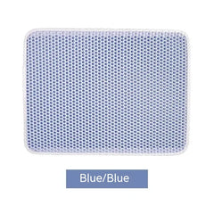 EVA Cat Litter Mat